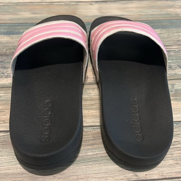 Adidas Slides - Picture 3 of 6